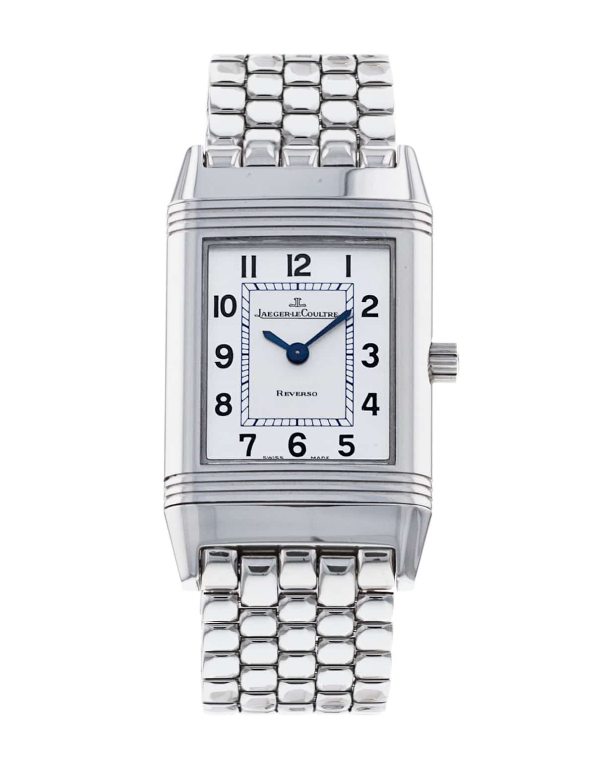 Jaeger-LeCoultre Reverso Lady 2618110